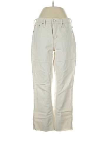 J.Crew Casual Pants (view 1)