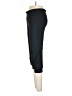 C9 By Champion Black Active Pants Size S - photo 5