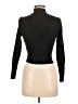 Zara Black Turtleneck Sweater Size M - photo 2