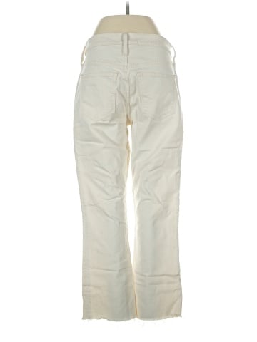 J.Crew Casual Pants (view 2)