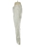 J.Crew Ivory Casual Pants Size 26 waist - photo 5
