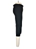 C9 By Champion Black Active Pants Size S - photo 4