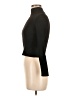 Zara Black Turtleneck Sweater Size M - photo 5