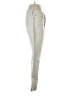 J.Crew Ivory Casual Pants Size 26 waist - photo 4