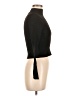 Zara Black Turtleneck Sweater Size M - photo 4
