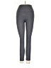 Lululemon Athletica Gray Yoga Pants Size 0 - photo 1