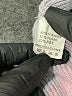 Unbranded Solid Gray Pullover Sweater Size XL - photo 8