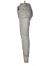 ALLSAINTS Metallic Gray Jeans Size 28 waist - photo 5