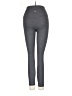 Lululemon Athletica Gray Yoga Pants Size 0 - photo 2
