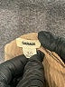 Garage Tan Long Sleeve Top Size L - photo 7
