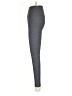 Lululemon Athletica Gray Yoga Pants Size 0 - photo 5