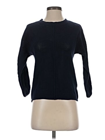 Monoprix femme Pullover Sweater (view 1)