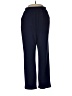 Unbranded Blue Track Pants Size M - photo 1