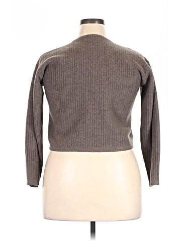 Alfani Pullover Sweater (view 2)