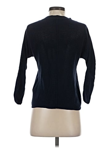Monoprix femme Pullover Sweater (view 2)