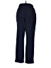 Unbranded Blue Track Pants Size M - photo 2