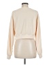Tinsel Ivory Cardigan Size M - photo 2