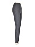 Lululemon Athletica Gray Yoga Pants Size 0 - photo 4