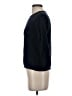 Monoprix femme Blue Pullover Sweater Size XS - photo 5