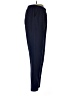 Unbranded Blue Track Pants Size M - photo 4