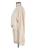 Tinsel Ivory Cardigan Size M - photo 5