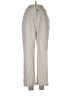 Unbranded Gray Casual Pants Size L - photo 1