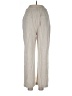 Unbranded Gray Casual Pants Size L - photo 2