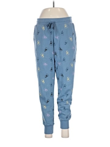 Marvel Sweatpants (view 1)