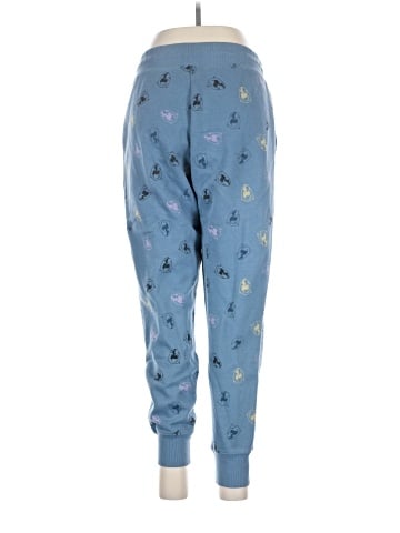 Marvel Sweatpants (view 2)