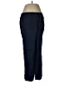 Gap Blue Casual Pants Size M - photo 1