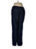 Gap Blue Casual Pants Size M - photo 2