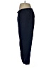 Gap Blue Casual Pants Size M - photo 5