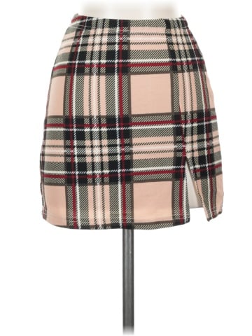 Shein Casual Skirt (view 1)