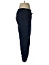 Gap Blue Casual Pants Size M - photo 4