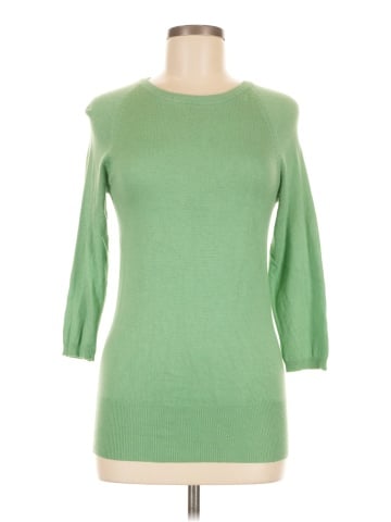 Mossimo Pullover Sweater (view 1)