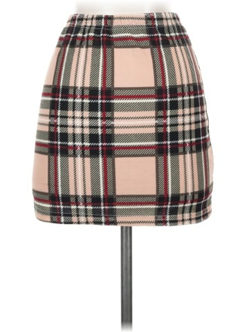 Shein Casual Skirt (view 2)