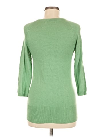 Mossimo Pullover Sweater (view 2)