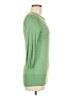 Mossimo Green Pullover Sweater Size M - photo 4