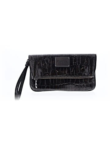Simply Vera Vera Wang Wristlet (view 1)