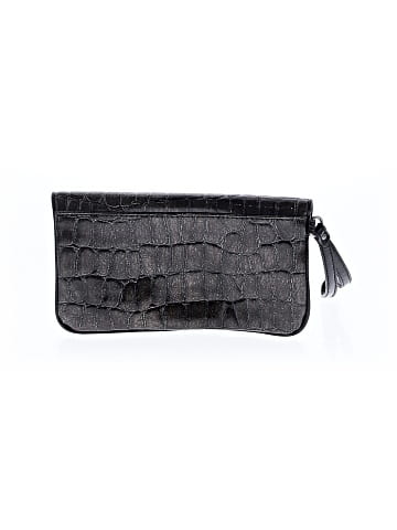 Simply Vera Vera Wang Wristlet (view 2)