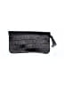 Simply Vera Vera Wang Black Gray Wristlet One size - photo 2