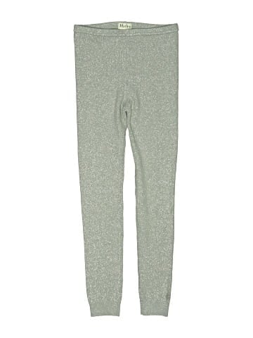 Hatley Casual Pants (view 1)
