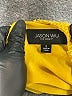 Jason Wu for Target 100% Polyester Yellow Sleeveless Blouse Size S - photo 8