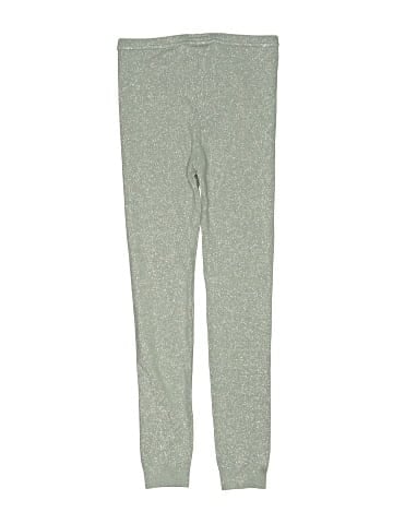 Hatley Casual Pants (view 2)