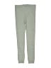 Hatley Green Pink Casual Pants Size 7 - photo 2
