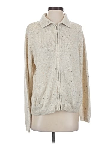 Jennifer Moore Jacket (view 1)