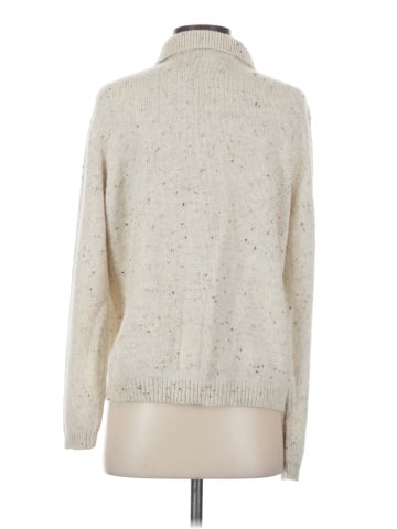 Jennifer Moore Jacket (view 2)