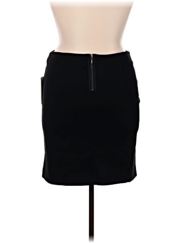 Kenneth Cole New York Casual Skirt (view 2)