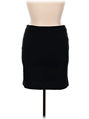 Kenneth Cole New York Casual Skirt (view 1)