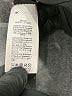 Shein Burgundy Formal Skirt Size XS - photo 5